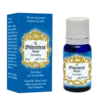 Lime Pharma Bitterstern Dråber (10 ml)