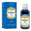 Lime Pharma Bitterstern (50 ml)