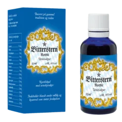 Lime Pharma Bitterstern (50 ml)