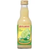 Limesaft Ø Beutelsbacher (200 ml)