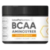 LinusPro BCAA - Appelsin (300g)