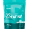 LinusPro 100% Creatine Monohydrate (150 g)