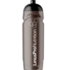 LinusPro Drikkedunke (750 ml)