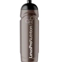 LinusPro Drikkedunke (750 ml)