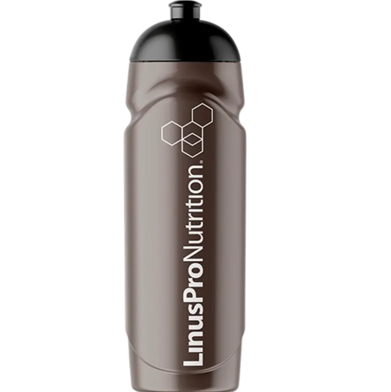 LinusPro Drikkedunke (750 ml)