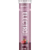 LinusPro Elektrolyt Tabs Berry (20 tabl)
