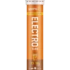 LinusPro Elektrolyt Tabs Ice Tea (20 tabl)