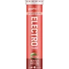 LinusPro Elektrolyt Tabs Watermelon (20 tabl)