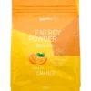 LinusPro Energi Pulver Appelsin (600 g)