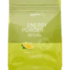 LinusPro Energi Pulver Lemon (600 g)