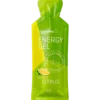 LinusPro Energy Gel Citrus (40 g)