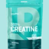 LinusPro Kreatin (200 g)