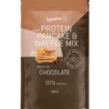 LinusPro Pandekage Mix Chokolade (500 g)