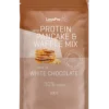 LinusPro Pandekage Mix Hvid Chokolade (500 g)