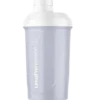 LinusPro Plast Shaker (500 ml)