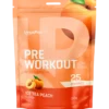 LinusPro Pre-Workout Ice Tea Peach (150 g)