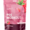 LinusPro Pre-Workout Raspberry (150 g)