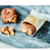 LinusPro Proteinbar Karamel & Mælkechokolade (55 g)