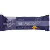 LinusPro Recovery Bar Butterscotch (50 g)