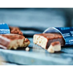 LinusPro Recovery Bar Butterscotch (50 g)