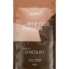 LinusPro Whey100 Chokolade (400 g)
