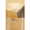 LinusPro Whey100 Vanilje (400 g)