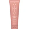 Lip Intimate Care Cleansing Cream (125 ml)