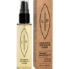 Lip Intimate Care Cleansing + Moisturising Oil Prebiotic + Postbiotic (75 ml)