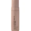 Lip Intimate Care Intimate Wash For Men (150 ml)