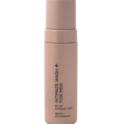 Lip Intimate Care Intimate Wash For Men (150 ml)