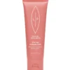 Lip Intimate Care Wet Lips, Caring Glide Prebiotics (50 ml)