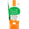 Lirene Aloe Gel After Sunbathing (150 ml)