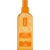 Lirene Dry Argan Oil SPF50 For Body & Face (150 ml)