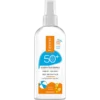 Lirene Emulsion With Vanilla For Kids SPF50 (150 ml)