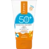 Lirene Face Cream SPF50 For Kids (50 ml)
