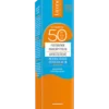 Lirene Moisturising Protection IR Complex Face Cream SPF50 (40 ml)