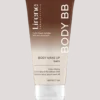 Lirene Perfect Tan Body Balm BB (175 ml)