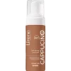 Lirene Perfect Tan Cappucino Selvbrunermousse (150 ml)
