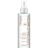 Lirene Perfect Tan Coconut Water Selvbrunerspray Til Kroppen (200 ml)