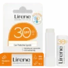 Lirene Protective Lip Balm SPF30 (4,6 g)