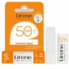Lirene Protective Lip Balm SPF50 (4,6 g)