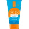 Lirene SOS Sunburn Relief Balm (150 ml)