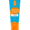 Lirene Sun Protection Lotion SPF50 Vit. E, Allantoin & Shea Butter (120 ml)