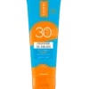 Lirene Sun Protection Lotion SPF30 Vit. E & Shea Butter (120 ml)