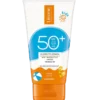 Lirene Sun Protection Milk For Kids SPF50 (150 ml)