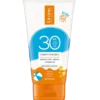 Lirene Sun Protection Milk For Kids SPF30 (150 ml)