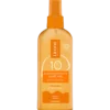 Lirene Tanning Accelerator Carroten Oil SPF10 (150 ml)