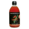 Lito C Naturdrik (500 ml)