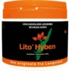 Lito Hyben pulver (300 g)