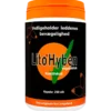 Lito Hyben Pulver Veg. Kapsler (250 kaps)
